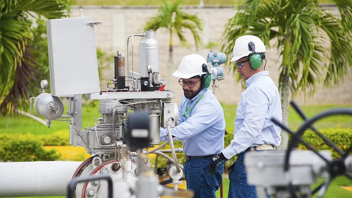 Promigas paga $10.356 millones por intereses de bonos ordinarios
