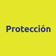 Mauricio Ferrer Henao renunció a la Vicepresidencia de Tecnología de Protección