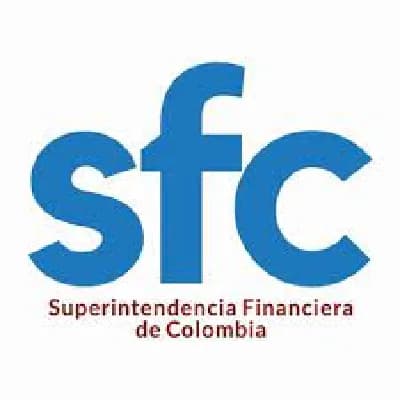 TRM que regirá hasta el lunes estaría alrededor de $3.928,15: subiendo $39,10 frente a la que rige hasta este viernes; no se daría la condición para ejercer opciones PUT