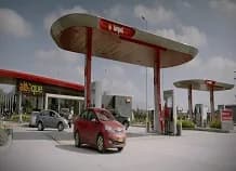 En el 2024, Organización Terpel operará gasolinera y centro de servicios Cañasgordas de Cali