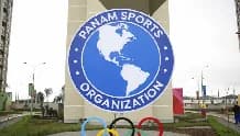 Panam Sports abrió convocatoria para decidir la sede de los Juegos Panamericanos 2027