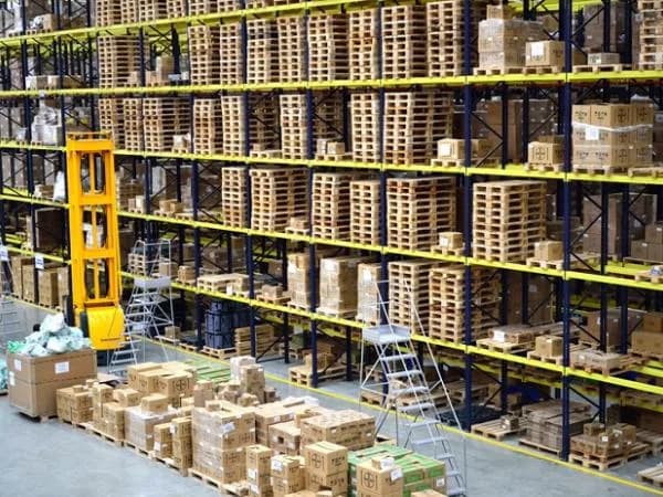 Para comentarios, proyecto de decreto que propone 0% a importación de materias primas para confecciones que no se producen en el país