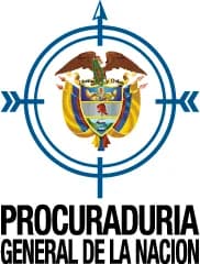 Inician juicio disciplinario contra funcionarios del Ministerio de Justicia por contrato de más de $2.180 millones para suministro de tiquetes aéreos