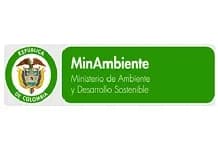 Fenómeno del El Niño amenaza con más frecuencia y extensión de incendios en coberturas vegetales según MinAmbiente.
