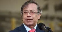 En marzo de 2024, el Gobierno Nacional radicará en el Congreso de la República la Reforma a la Justicia