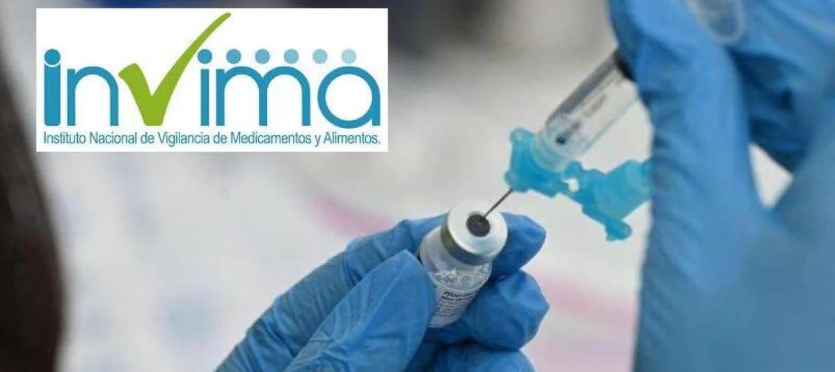 "La Sangre del Diablo", potenciador sexual que secretarías de salud decomisarán en mercados subterráneos de Medellín debido a lo peligroso e ineficaz