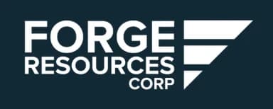 Forge Resources nombró a Kevin Budd como asesor especial mientras avanza el proyecto de carbón en Colombia