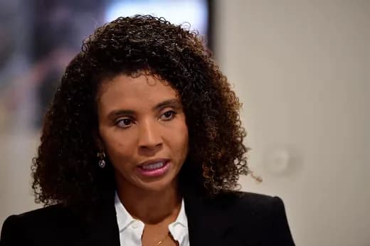 186 soldados llegarán al Chocó para reforzar las medidas de seguridad especialmente en la Vía Quibdó-La Mansa