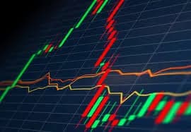 Las bolsas europeas suben, excepto Londres, a la espera de los resultados de Tesla y Alphabet