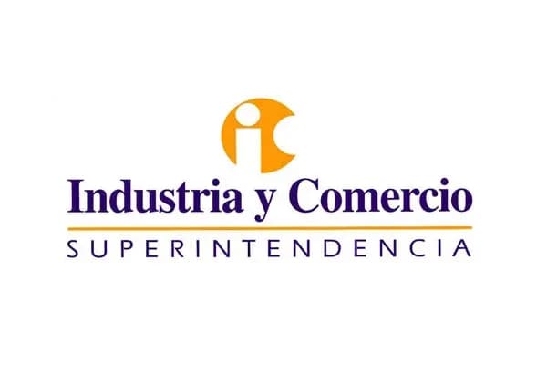 Por falta de información clara y precisa sobre precios del galón de gasolina, diez estaciones de servicio de Pereira se exponen a multas de $2.320 millones
