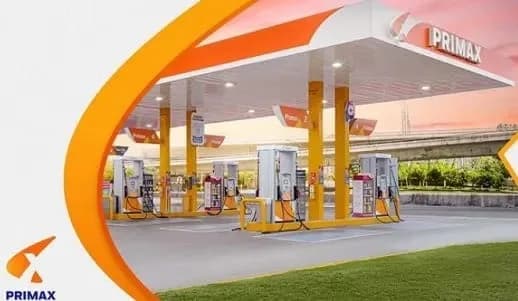Primax Colombia someterá a la asamblea del 31 de marzo la reelección de miembros de la Junta Directiva por un período estatutario adicional