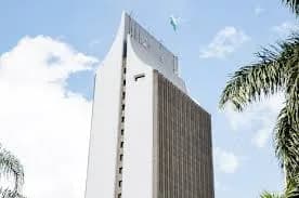 Superintendencia Financiera autorizó cancelar la inscripción de las acciones de Coltejer