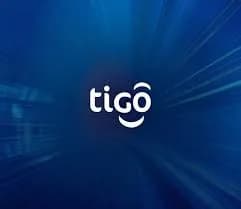 Multa de $2.030 millones por discriminación a usuarios "portados", sanción que pone a correr a abogados de Tigo