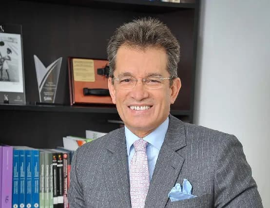 Analdex advirtió que el mal momento que viven las exportaciones en Colombia es debido a la política del Gobierno de transición energética