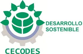 Cecodes presentó en Colombia el programa “Naturaleza Positiva”