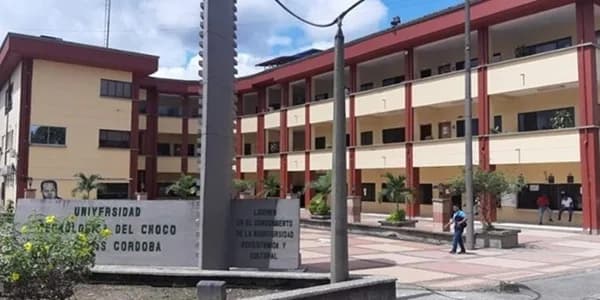 Estudio advierte que solo una de las 34 universidades públicas del país es financieramente autosostenible
