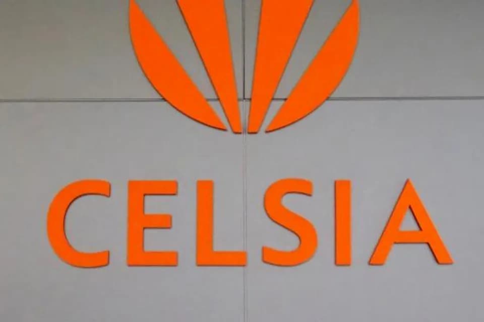 Venta de activos de Celsia en Centroamérica a EnfraGen finalizaría antes del 20 de noviembre; recursos se usarán, en parte, para la recompra de acciones