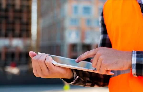 Startups de construcción en Colombia proyectan un crecimiento del 35% anual, el 88% de los inversionistas planea mantener o aumentar su capital