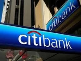 Citibank Colombia eliminó los suplentes en la Junta Directiva