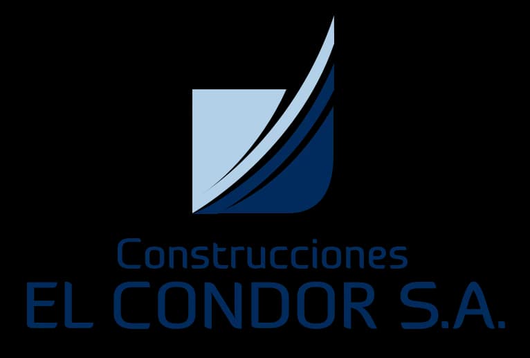 Construcciones El Cóndor recibió el Reconocimiento Emisores – IR