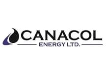 Acciones de Canacol en la Bolsa de Valores de Colombia perdieron 33,7% en tres jornadas bursátiles