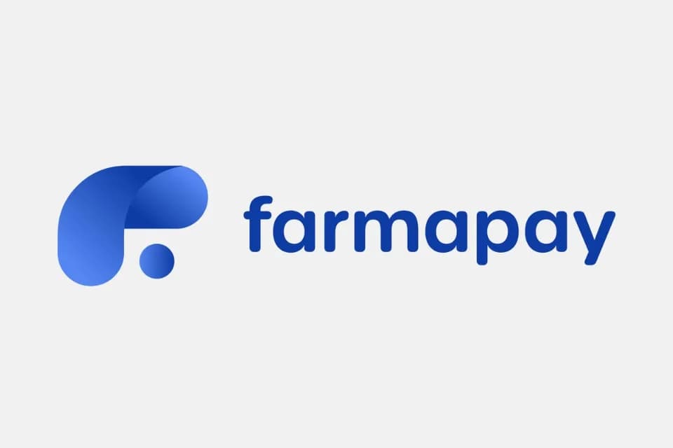 Lanzan al mercado argentino la fintech Farmapay para potenciar la industria farmacéutica
