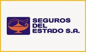 A marzo de 2026 la relación de prima retenida a patrimonio y el apalancamiento neto de Seguros del Estado aumentaron a 3,12x y 6,28x, respectivamente