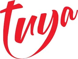 Carlos Ariel Gómez Gutiérrez renunció como miembro de la Junta Directiva de Tuya