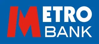 El Metro Bank de Gilinski prevé un retorno a los beneficios en el cuarto trimestre de 2024