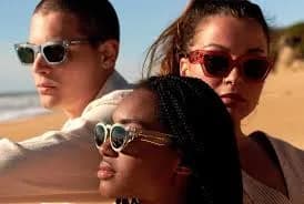 En el 2025, fabricante español de gafas Mr. Boho abrirá su primera tienda al detal en Colombia