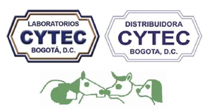 El Instituto Colombiano Agropecuario advierte no comprar seis productos de Laboratorios Cytec