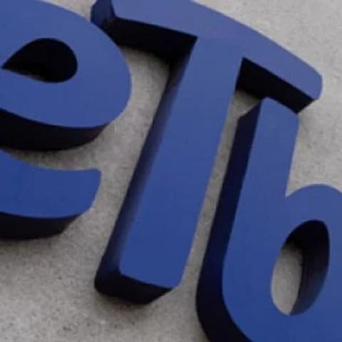 Al 30 de septiembre de 2023, Empresa de Telecomunicaciones de Bogotá acumula pérdidas de $49.800 millones
