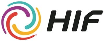 HIF Global (Highly Innovative Fuels Global) presentó solicitud de permiso ambiental para Parque Eólico Faro del Sur en Chile, avaluado en US$500 millones