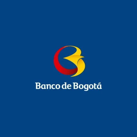 Banco de Bogotá realizó el pago de dividendos correspondiente a octubre de 2026