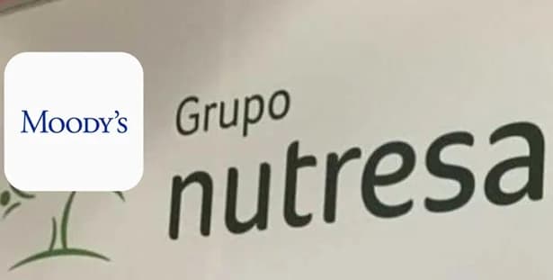 Grupo Nutresa citó a asamblea extraordinaria para aprobar emisión de acciones preferenciales