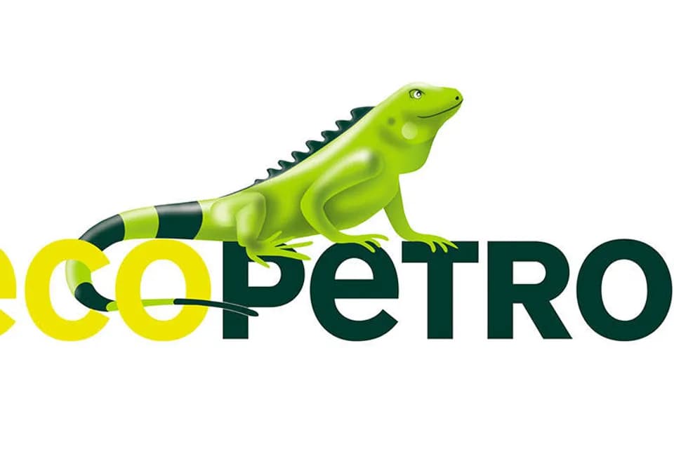 Desde Ecopetrol aclaran que no invitaron a los 378 delegados que Colombia que llevó a Dubái para la firma de un tratado de no proliferación de industrias fósiles