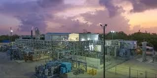 Pasó a segundo debate el proyecto de Ley por medio del cual se crea la licencia ambiental diferenciada para los proyectos de transmisión y distribución de energía eléctrica y gas