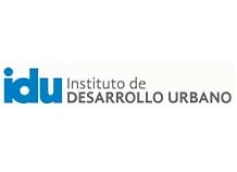 Entran en funcionamiento nuevos carriles en la Avenida 68 de Bogotá y anuncian más cierres sobre el corredor vial