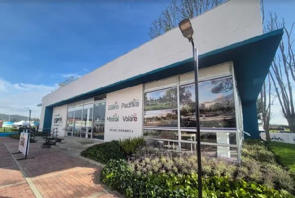 Constructora Capital lanzó Volare en Ciudadela Belari, un proyecto en Mosquera de vivienda VIS con precio fijo y subsidios