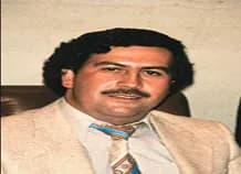 Inician extinción de dominio contra el Museo de Pablo Escobar avaluado en $12.000 millones y que manejaba Roberto de Jesús Escobar Gaviria, alias El Osito, hermano del exjefe del extinto «Cartel de Me
