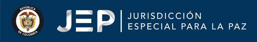 Un mayor general, 11 oficiales, seis suboficiales, un soldado, un exdirector seccional del DAS y dos civiles imputados por ‘falsos positivos’ en Casanare esperan fallo de Jurisdicción Especial para la