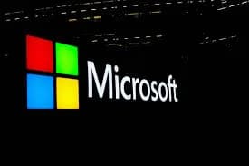 Microsoft superó expectativas del cuarto trimestre fiscal, ya que los ingresos anuales de Azure sobrepasaron los US$100.000 millones