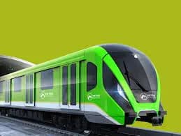 La comisión accidental del Congreso para debatir la demora en la construcción Metro de Bogotá fue aplazada para el miércoles 31 de enero