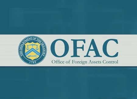 E.U. sancionó a más de 150 ciudadanos y entidades por abastecer la industria militar de Rusia