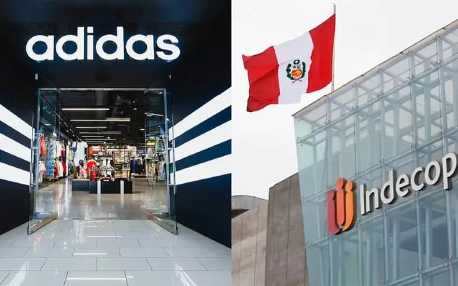 Extrabajadores de Doe Run Perú rechazaron nuevo proceso de liquidación tras 14 años de retraso
