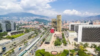 Denuncian que siete directivos de Ruta N de Medellín de libre nombramiento y remoción están «atornillados» al cargo y cometieron delitos penales