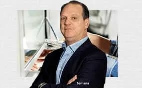 Credivalores podría entrar en liquidación en el marco de Capítulo 11 en E.U.