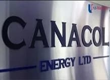 S&P Global incluyó en el Anuario de Sostenibilidad de 2024 a Canacol Energy como líder de sostenibilidad en la industria de gas en el mundo