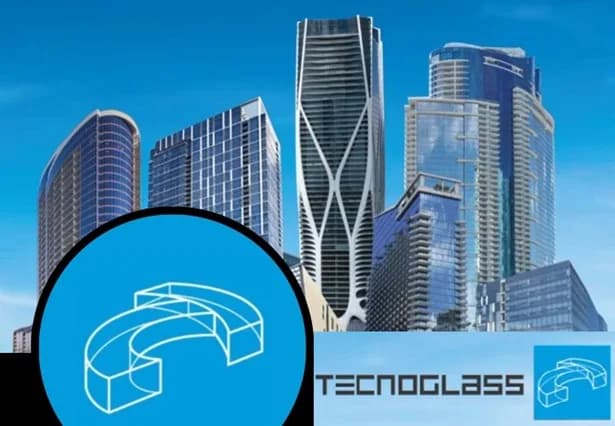 Tecnoglass anuncia para el cinco de noviembre presentación de resultados del tercer trimestre de 2026