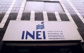 Producción pesquera creció 34,85% en julio 2025 y minería avanzó 1,10%, según datos de El Instituto Nacional de Estadística e Informática
